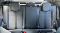 Peugeot 2008 100kW Allure Premium 50kWh 5dr Auto Electric Estate